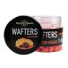 Reactor Baits Hookbaits Wafter Zero Weight Choc Orange 30g