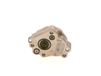 BOSCH Kraftstoffpumpe 0440020033
