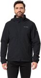 Vaude Bike Escape Warm Veste Noir 2XL Homme