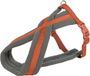 Trixie Hondentuig Comfort Premium L Roest 60-100 cm