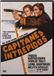Capitane De stormduivels [DVD]