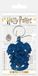 Pyramid International Harry Potter Ravenclaw Crest - Metalen Sleutelhanger
