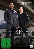 One Pidax Film- und Hörspielverlag GmbH One Lane Bridge