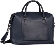Gabor Emine Business Bag Dark Blue
