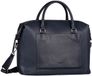 Gabor Emine Business Bag Dark Blue