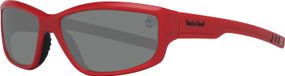 Timberland Zonnebril tb91546267d