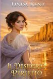 Il desiderio perfetto