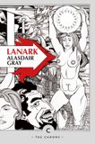 Lanark: Canons Lanark: A Life in Four Books: 01