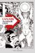 Lanark: Canons Lanark: A Life in Four Books: 01