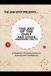 THE ART OF THE QUILT AND OTHER AWESOME FACTS
