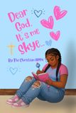 Dear Skye Dear God, it’s me