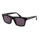 Web Sunglasses WE0362 05A 52