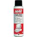 JELT Mousse de nettoyage tableau blanc