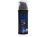 Stimul8 S8 Delay Enhancer Prolong Penis Gel 30ml
