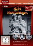Nicht MFP Nicht kleinzukriegen