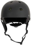 K2 Skate Varsity Mips Helm Zwart M