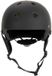 K2 Skate Varsity Mips Helm Zwart M