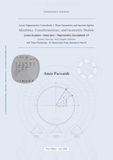 Lyran Trigonometry Coursebook 1: Three Geometries and Ancient Algebra