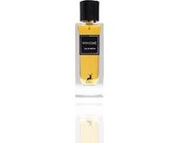 Spray Maison Alhambra Eau De Parfum / 100 ml / Unisex