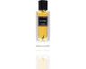 Spray Maison Alhambra Eau De Parfum / 100 ml / Unisex