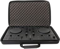 Magma CTRL Case MX2 - DJ-controller case