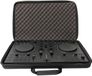 Magma CTRL Case MX2 - DJ-controller case