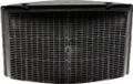 Alapure Koolstoffilter voor Sauter AFC-12 / 72X3404 (2 St.)