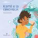 Kamil Carlo.capellano@fastbookspa.it Kamil e la conchiglia