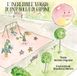 L'incredibile viaggio di una bolla di sapone