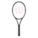 Wilson Pro Staff Team Classic Tennisracket