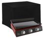 BBQ Grill Housse de protection imperméable