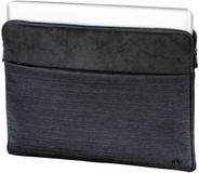 Hama Tayrona 35,8 cm (14.1") Documententas Grijs