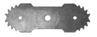 Greenworks 29182 7-1/2-inch vervangende gazonkantmachine