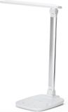 Montis MT042 LED bureaulamp wit