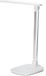Montis MT042 LED bureaulamp wit