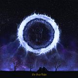 Suburban Fen - Dead Light -Earbook-