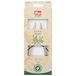 Prym Bamboo Needle, Natural, One Size