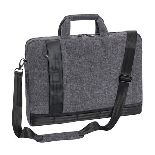 Pedea / - / 66063030