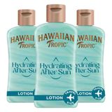 Hawaiian Tropic 3x Hydrating Aftersun Lotion 60 ml