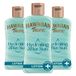 Hawaiian Tropic 3x Hydrating Aftersun Lotion 60 ml