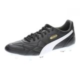 PUMA King Top Mxsg Voetbalschoenen, uniseks
