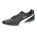 PUMA King Top Mxsg Voetbalschoenen, uniseks