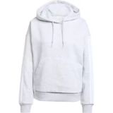 Adidas Dames Hoodie Essentials 3-Stripes