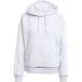 Adidas Dames Hoodie Essentials 3-Stripes