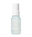 rms beauty Kakadu Clean Cleansing Gel Nettoyant