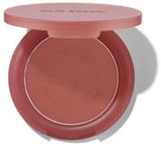 Rare Beauty Soft Pinch Matte Bouncy Blush - Hope
