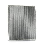 MAGNETI MARELLI Filter, Innenraumluft 350203065010