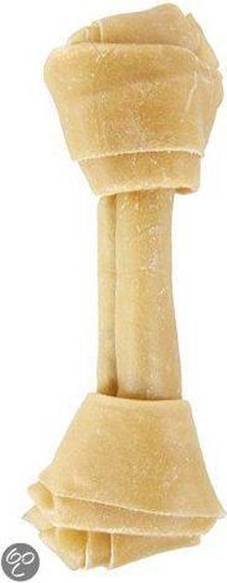 Gebr. De Boon Geknoopt Bot 15'' 38 cm - 3 stuks
