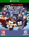 Xbox South Park: The Fractured but Whole - Nintendo Switch - Standard Edition