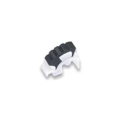 HP Pickup Roller